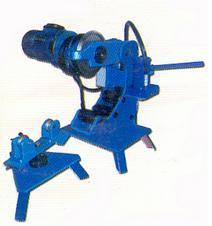 甘肃金属管切断机与兰州钢管切管机厂家直销 高效工程机械设备的优选