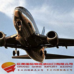 深圳湾进口报关行与公司 专业进出口代理服务解析