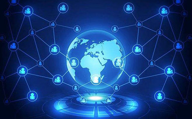 成都货物进出口许可证办理流程详解