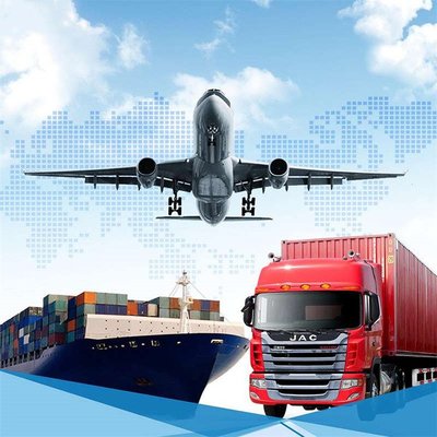 一站式进出口代理服务 高效处理报关进口、清关出口全流程