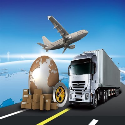 进出口企业代理_北京外贸代理业务_出口退税公司