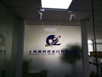 上海外贸代理公司 货物进出口的得力助手与桥梁