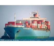 产品库与进出口代理 国际贸易中的关键协同伙伴