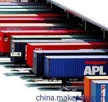 一站式专业服务 详解临时进出口报关代理办理手续