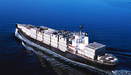 振翅高飞 航空运输如何驱动上海进出口贸易公司的代理业务升级