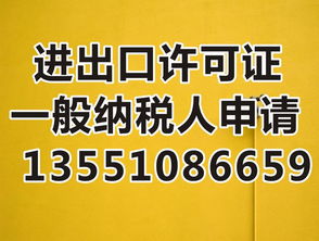 高新区天府新区代办进出口许可证与注册公司执照全攻略 一站式代理服务指南
